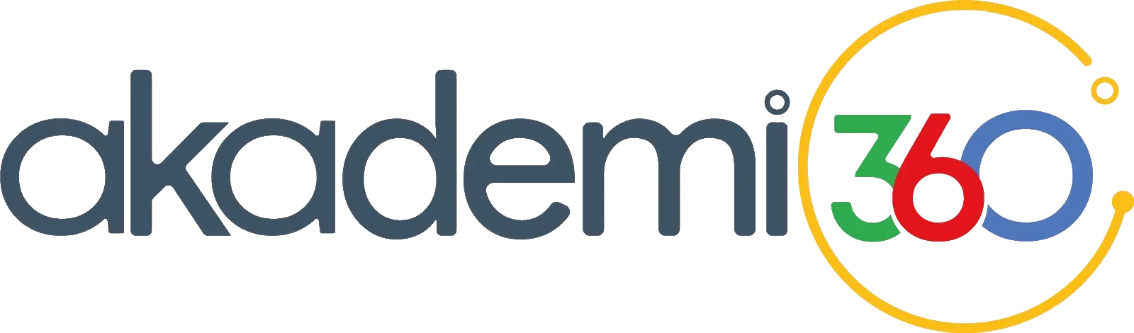 Akademi 360