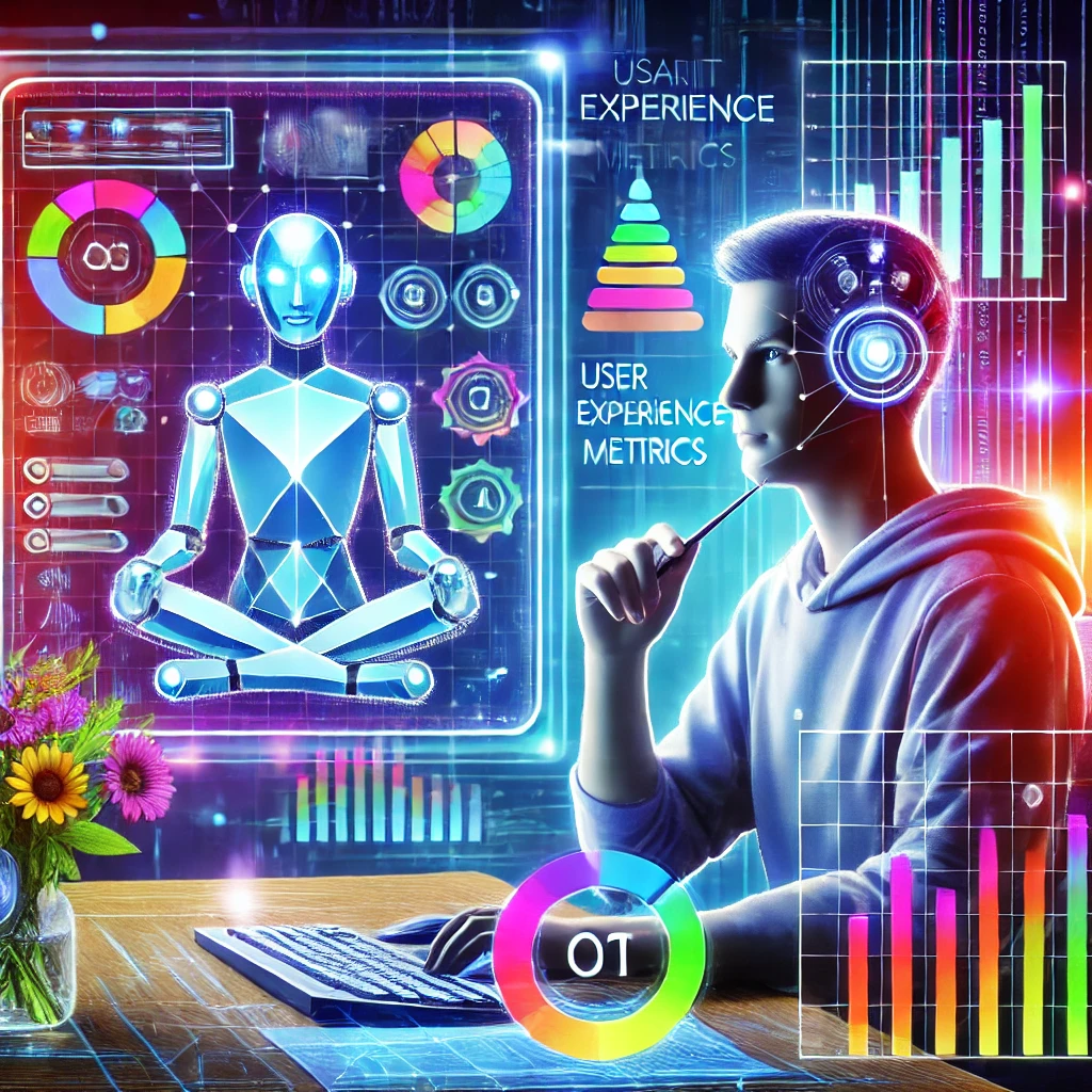 Usability Tester: Ensuring Seamless User Experiences – PulseTech ...